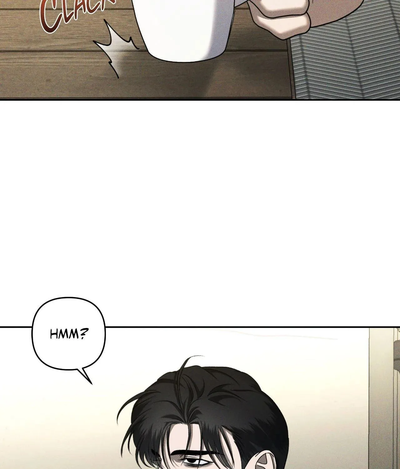Eden (Hocco) Chapter 34 page 3 - 
