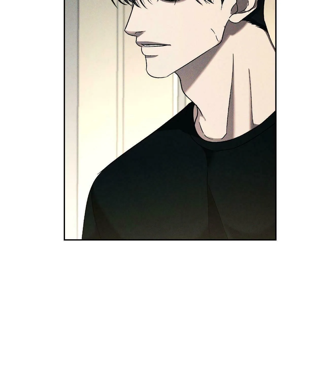 Eden (Hocco) Chapter 34 page 21 - 