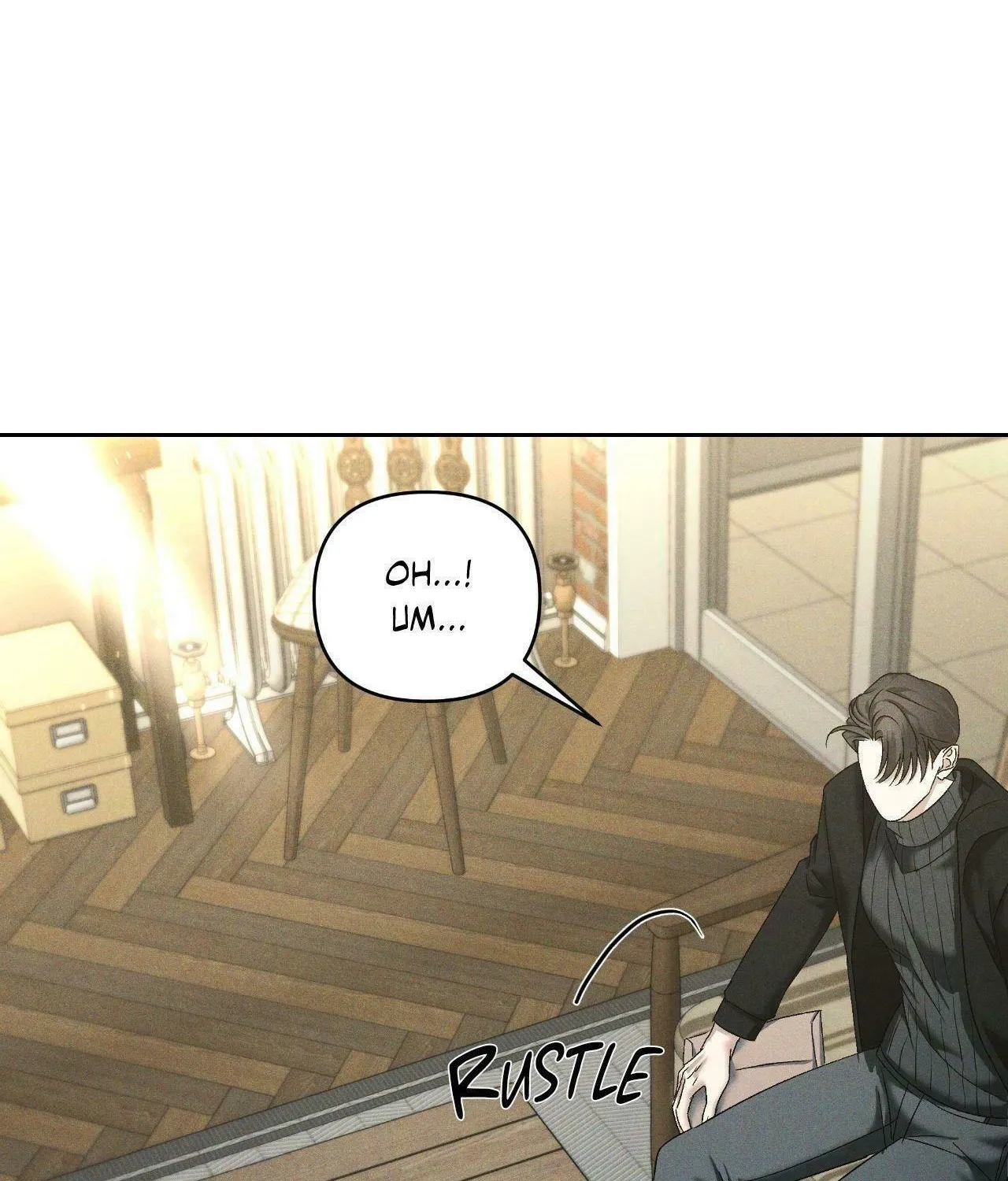 Eden (Hocco) Chapter 34 page 22 - 