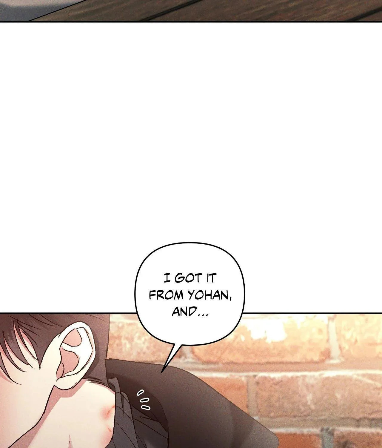 Eden (Hocco) Chapter 34 page 25 - 