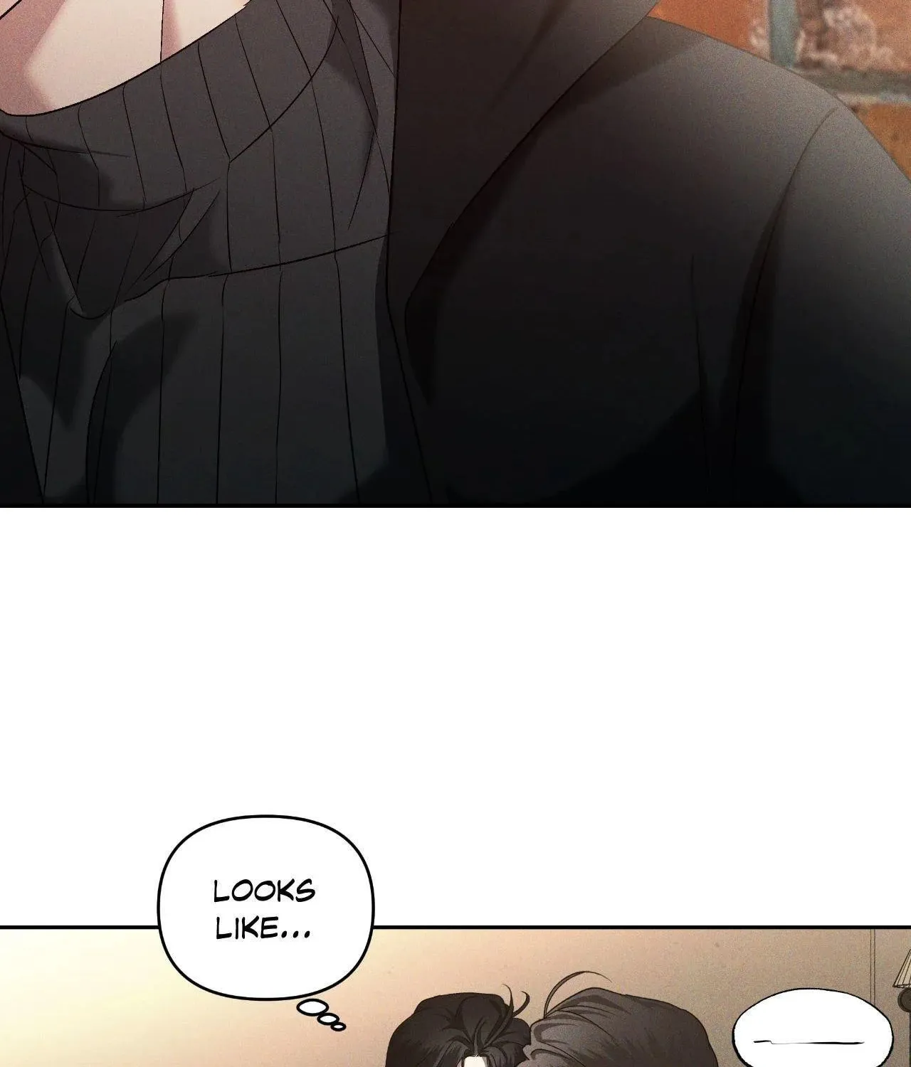 Eden (Hocco) Chapter 34 page 26 - 