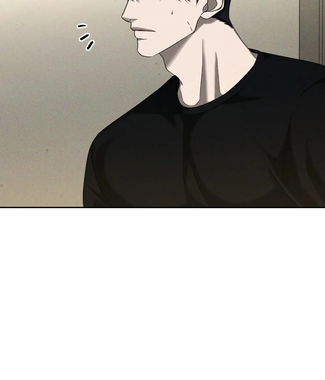 Eden (Hocco) Chapter 34 page 4 - 