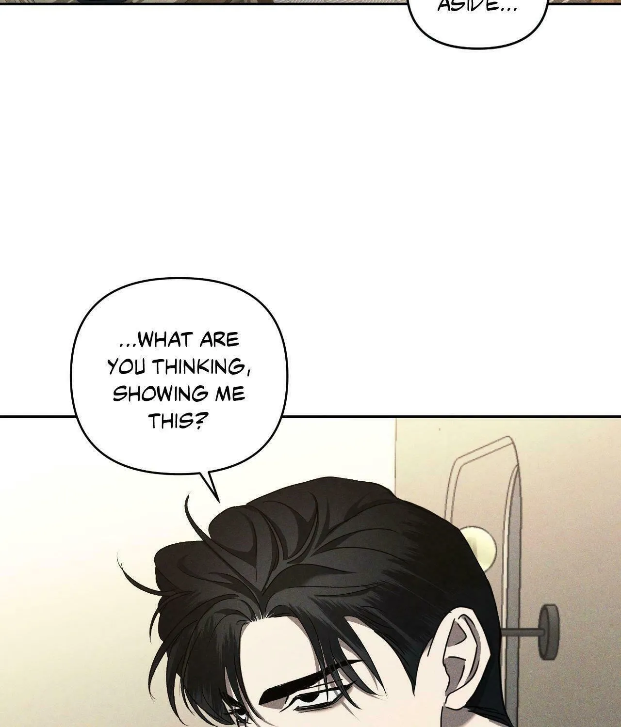 Eden (Hocco) Chapter 34 page 32 - 