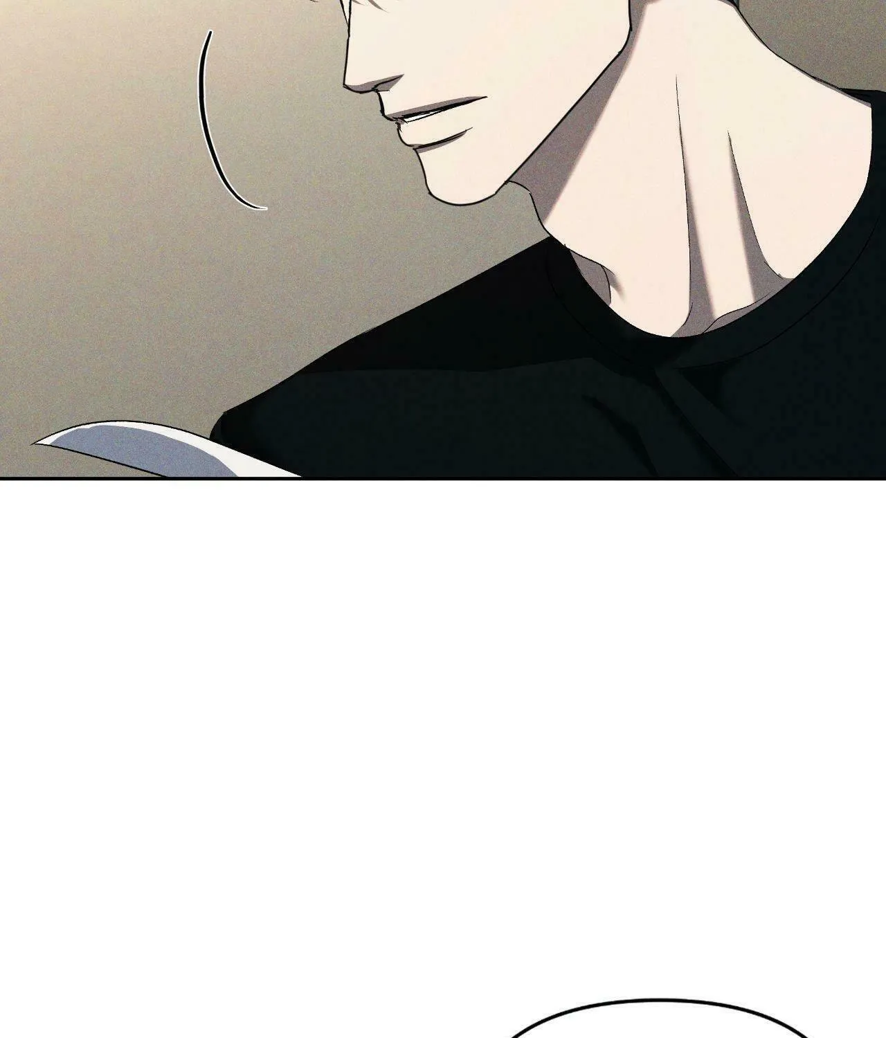 Eden (Hocco) Chapter 34 page 33 - 