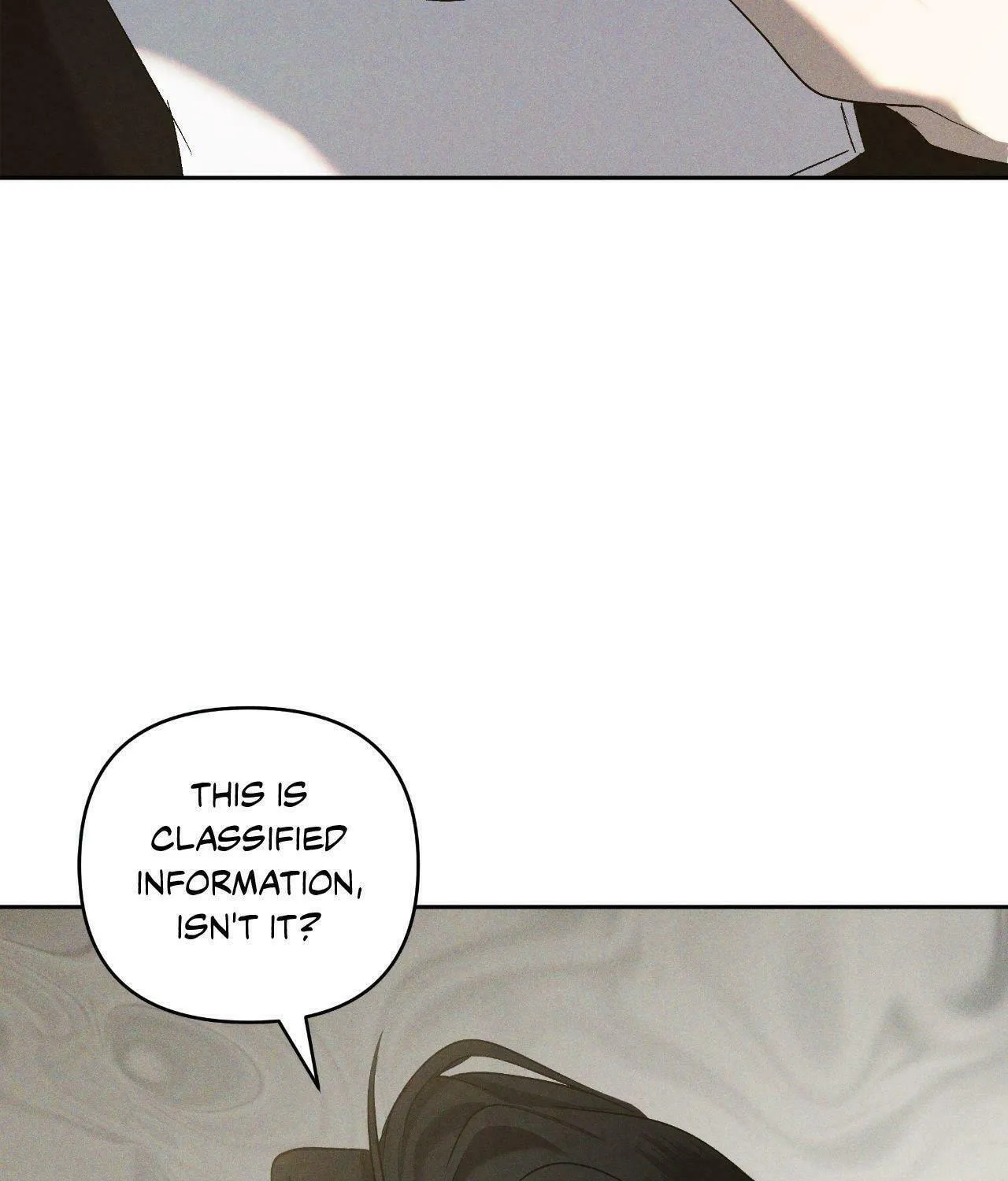 Eden (Hocco) Chapter 34 page 37 - 