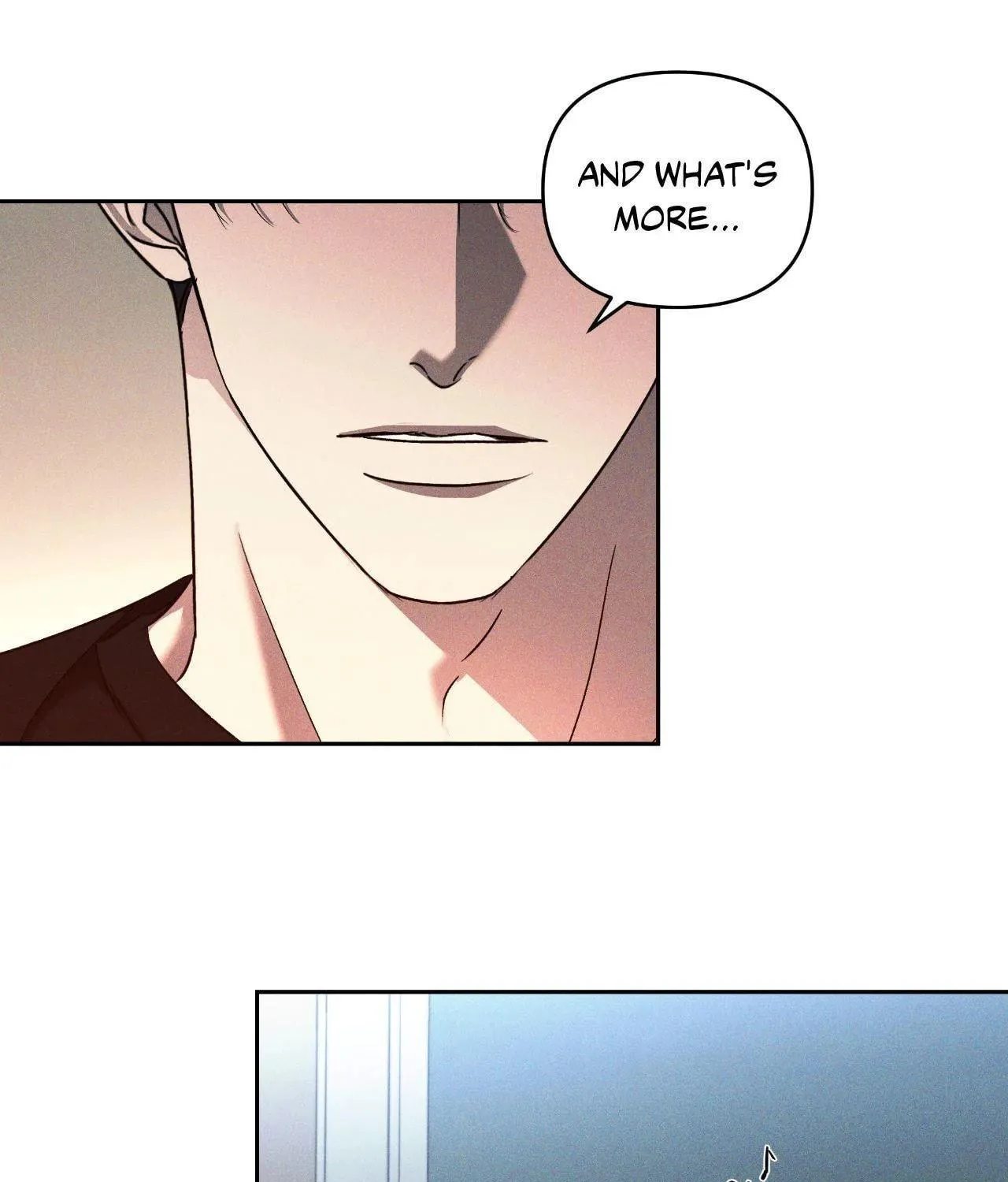 Eden (Hocco) Chapter 34 page 41 - 