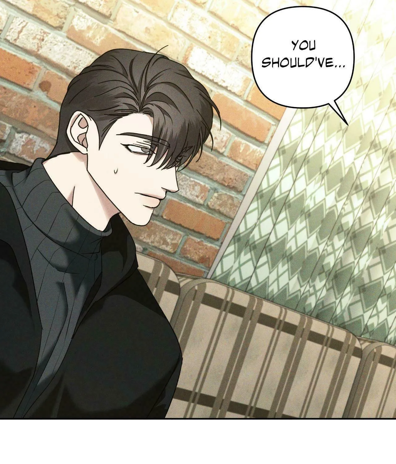 Eden (Hocco) Chapter 34 page 43 - 