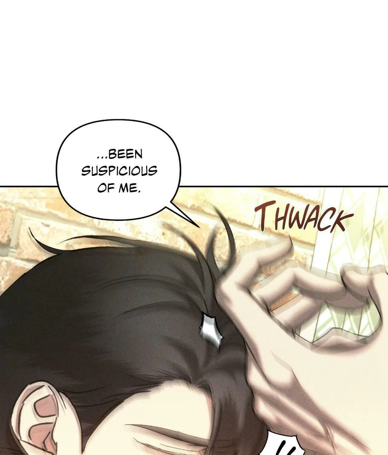 Eden (Hocco) Chapter 34 page 44 - 