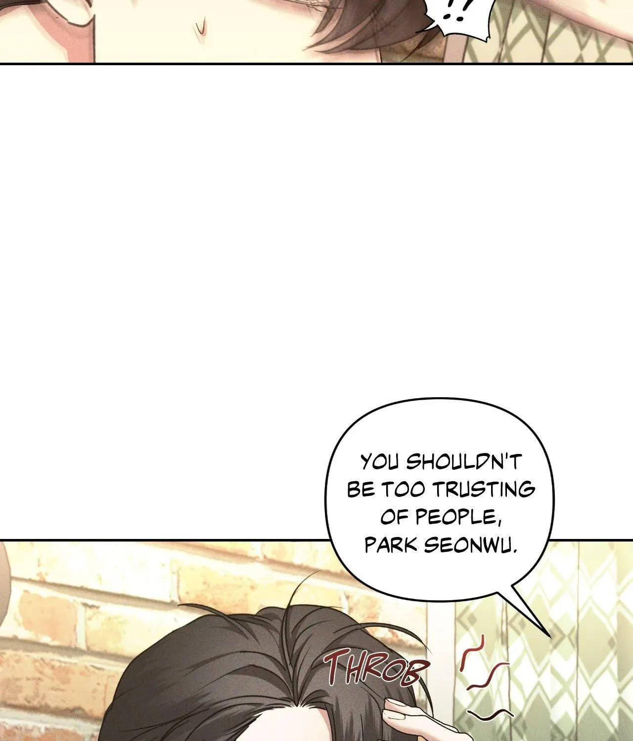 Eden (Hocco) Chapter 34 page 45 - 