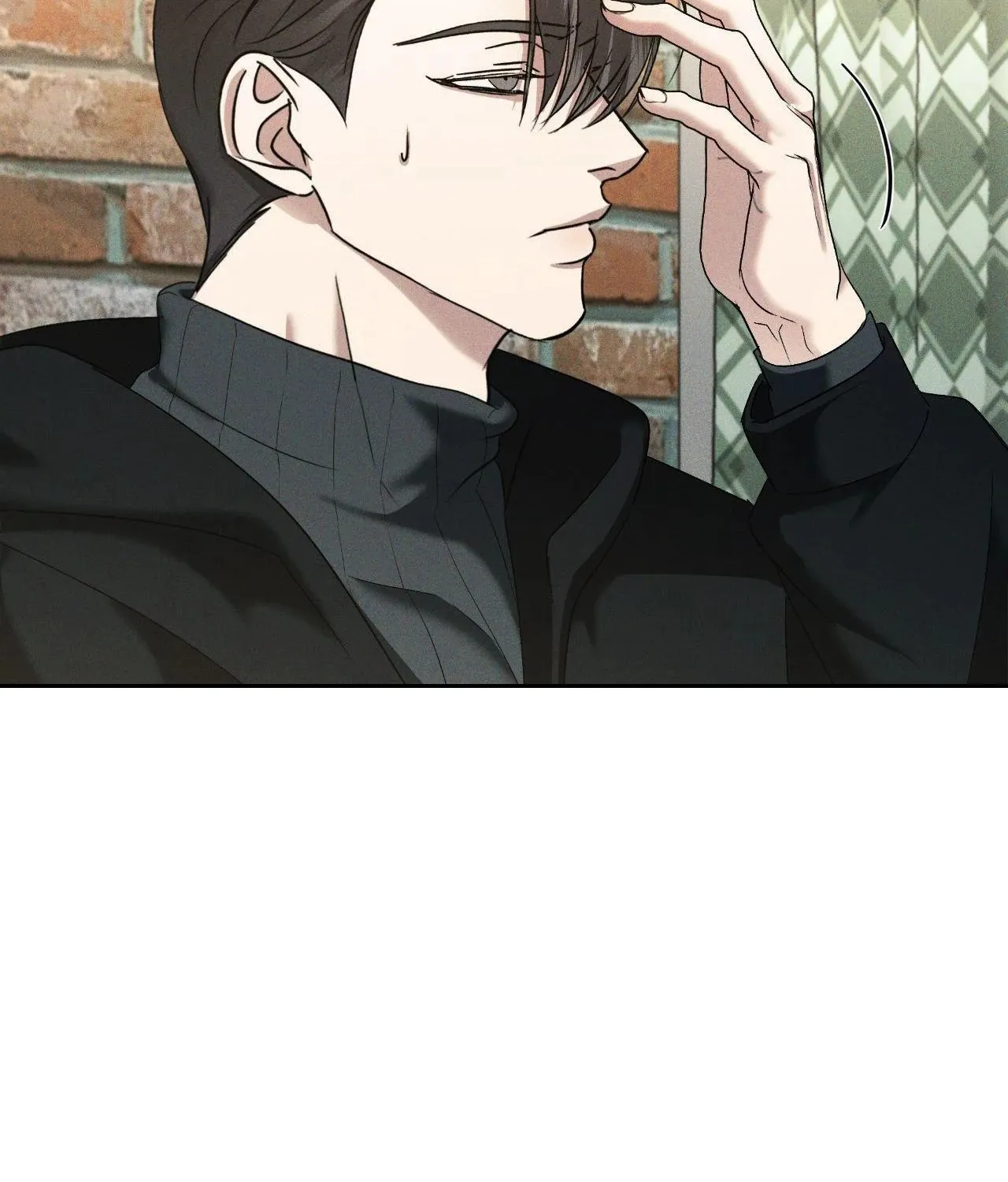 Eden (Hocco) Chapter 34 page 46 - 