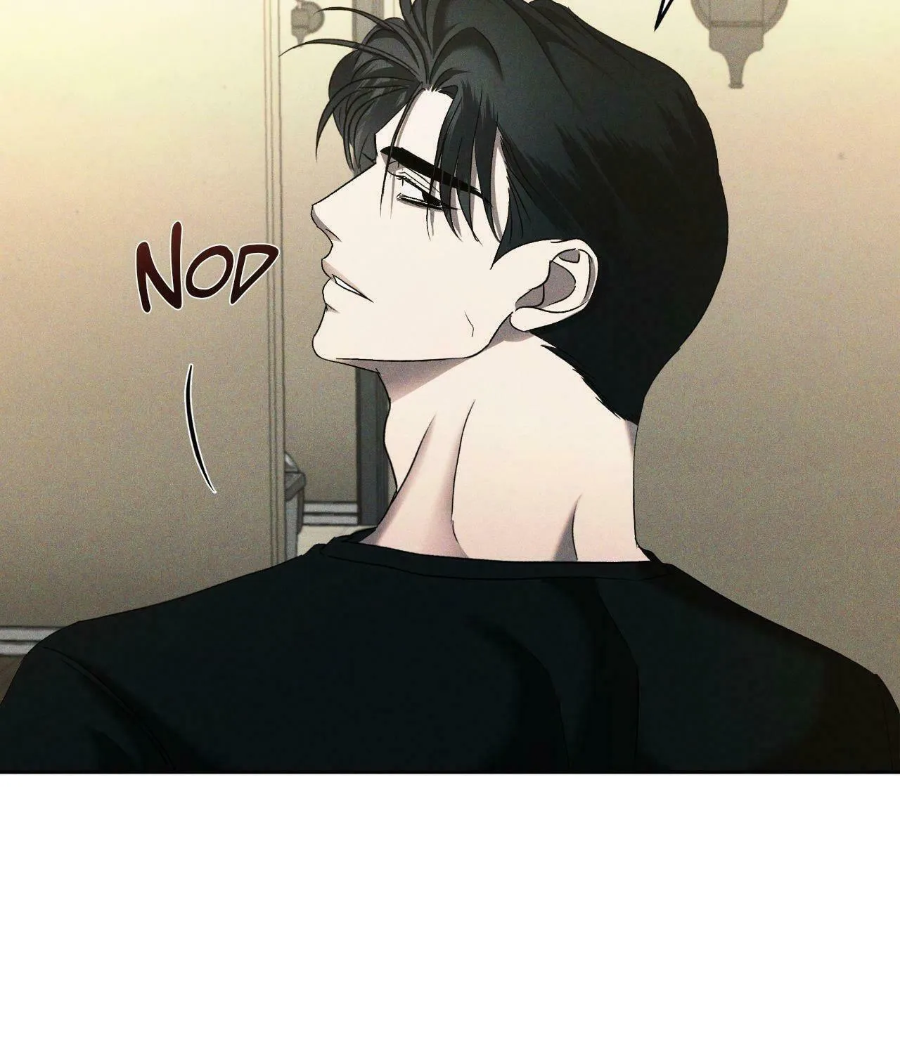 Eden (Hocco) Chapter 34 page 49 - 