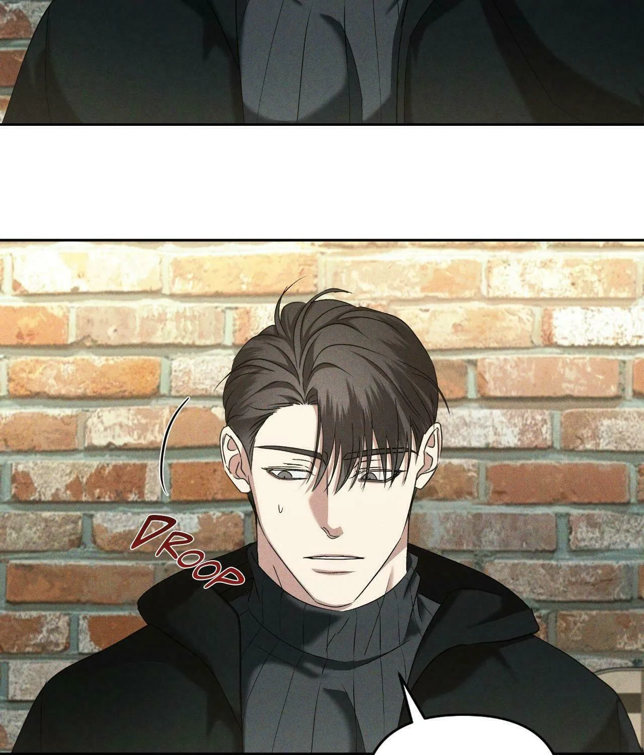 Eden (Hocco) Chapter 34 page 51 - 