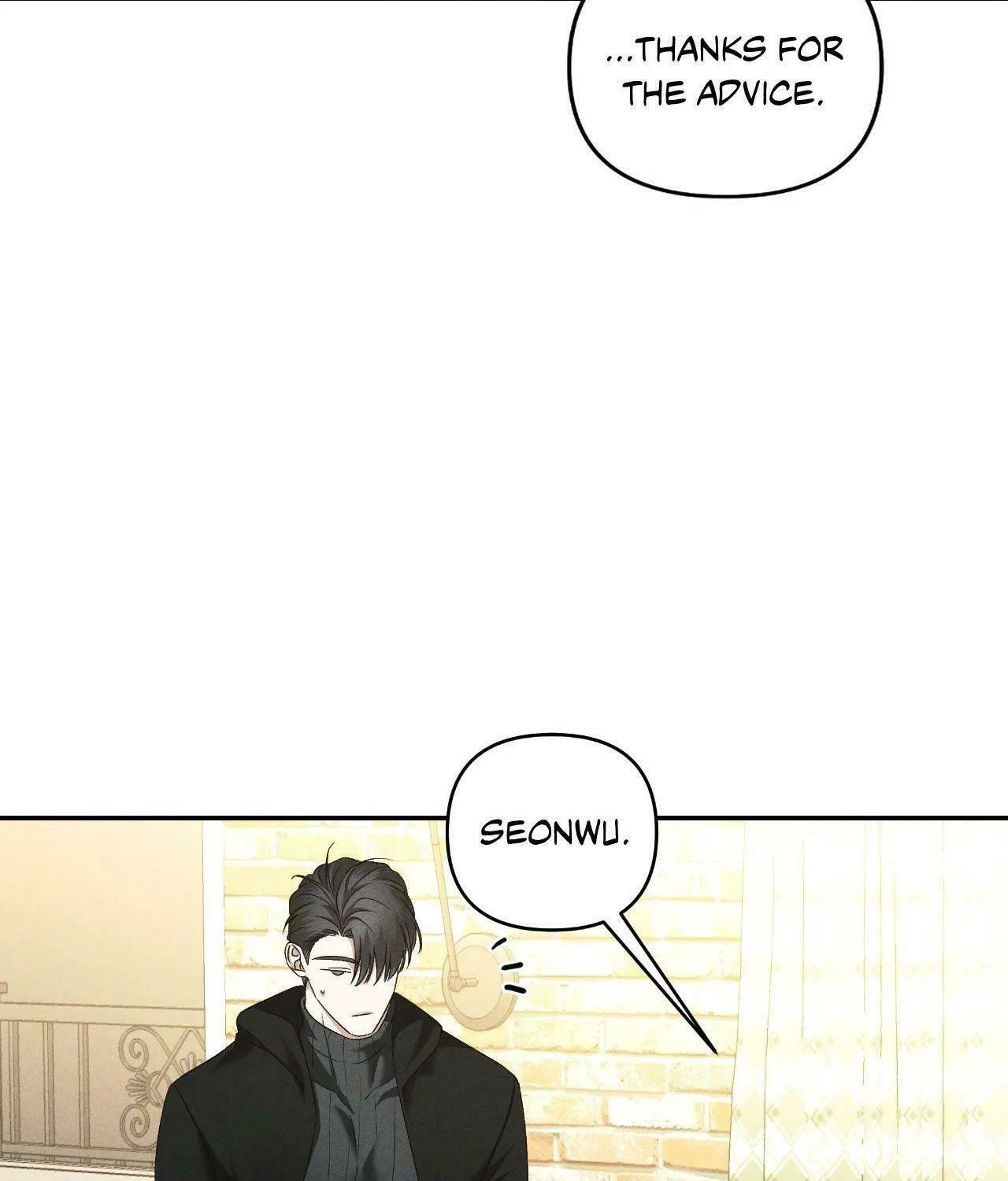 Eden (Hocco) Chapter 34 page 52 - 