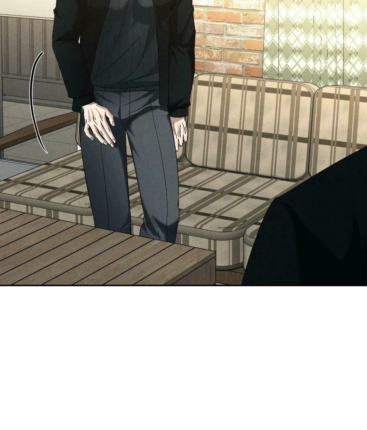 Eden (Hocco) Chapter 34 page 53 - 