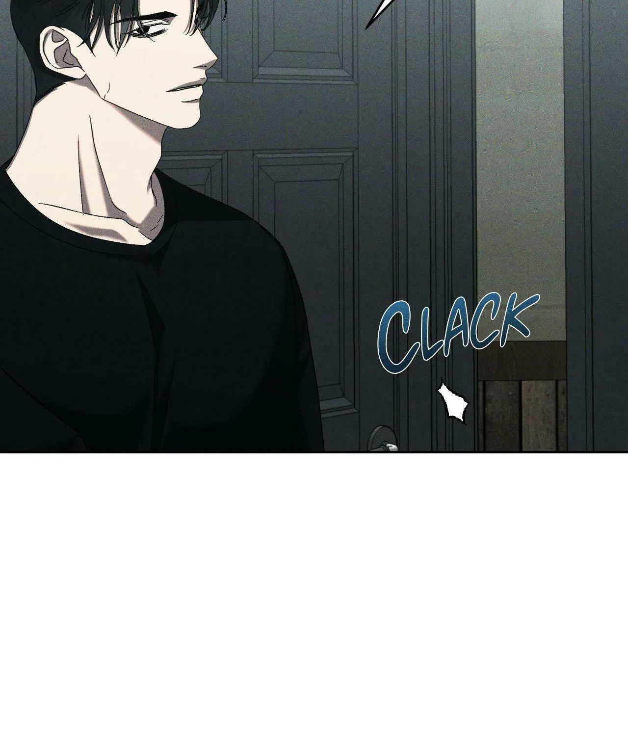 Eden (Hocco) Chapter 34 page 57 - 