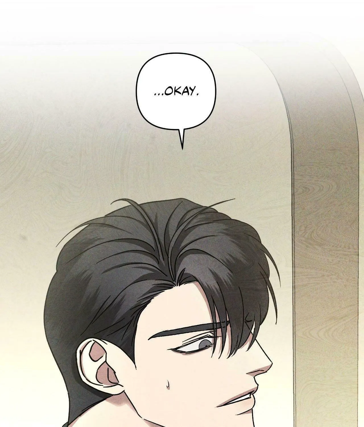 Eden (Hocco) Chapter 34 page 58 - 