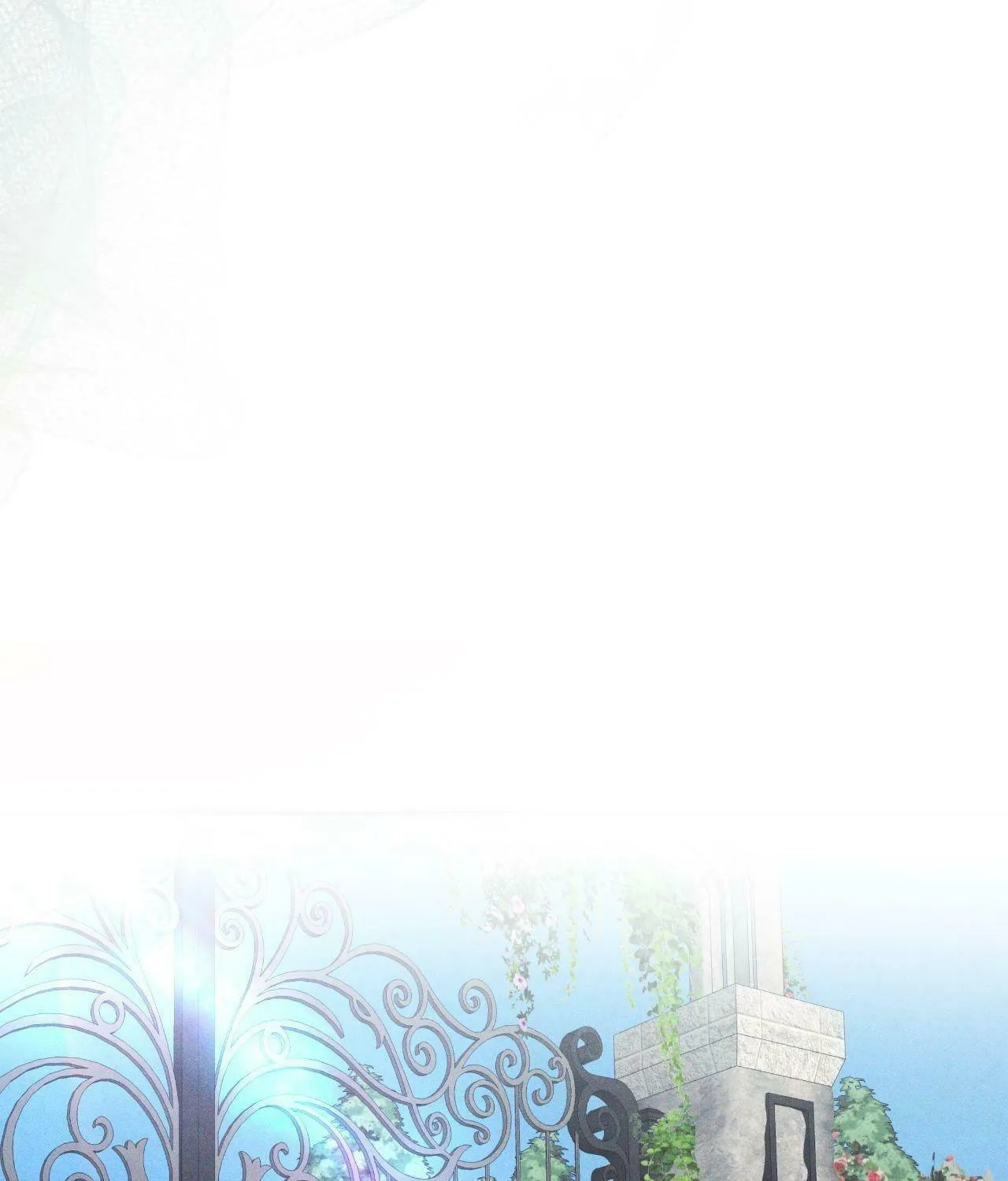 Eden (Hocco) Chapter 34 page 61 - 
