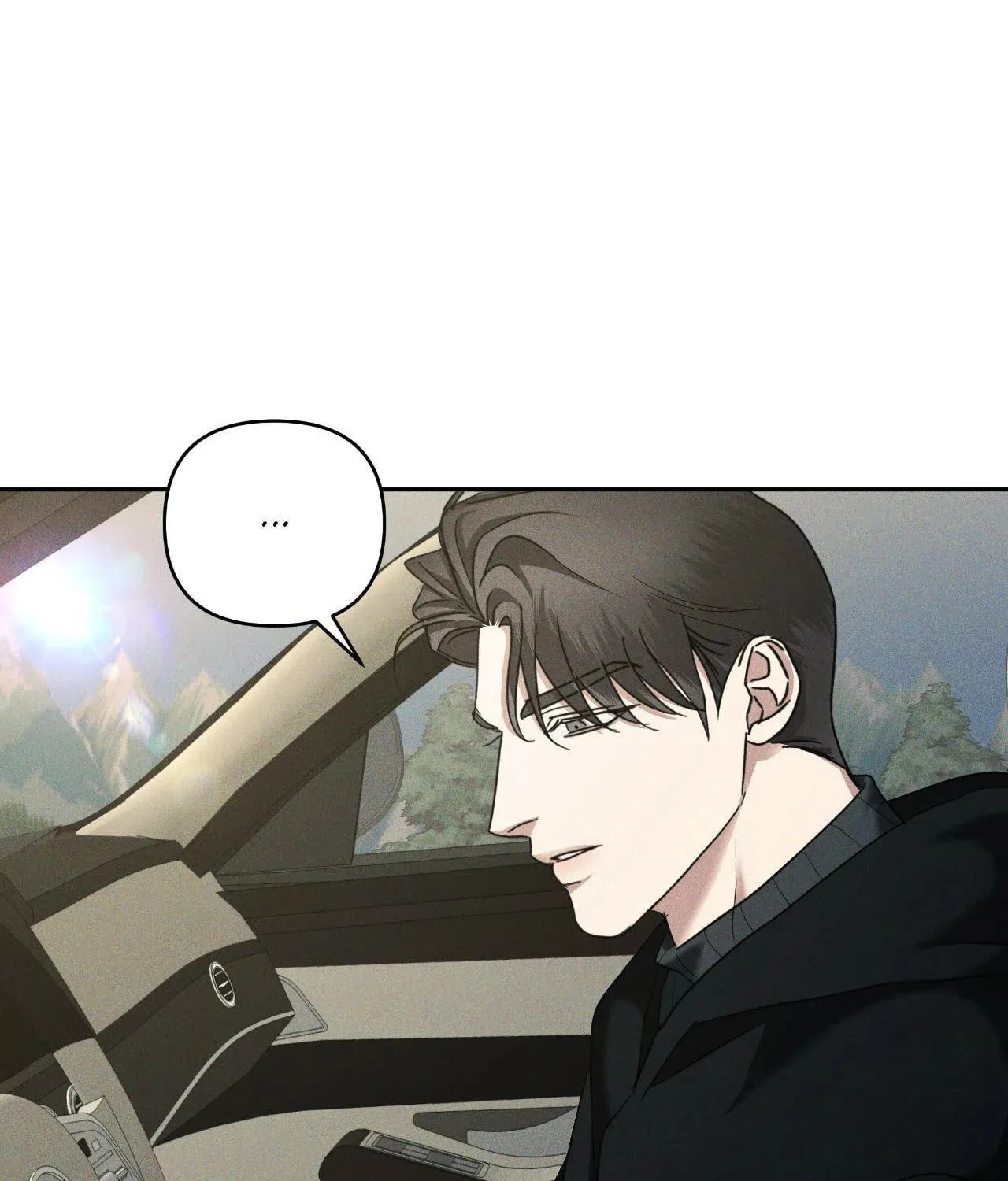 Eden (Hocco) Chapter 34 page 63 - 
