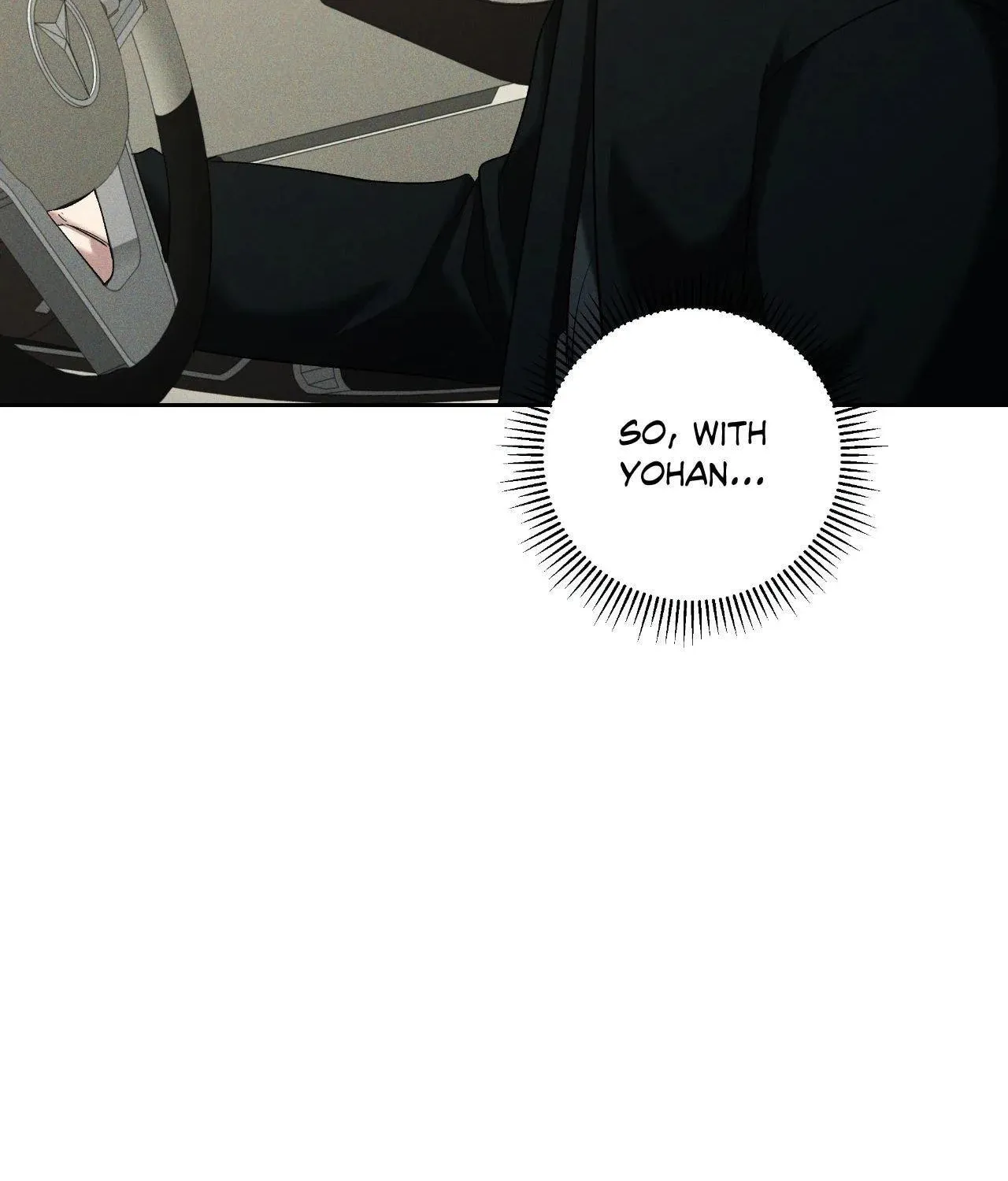 Eden (Hocco) Chapter 34 page 64 - 