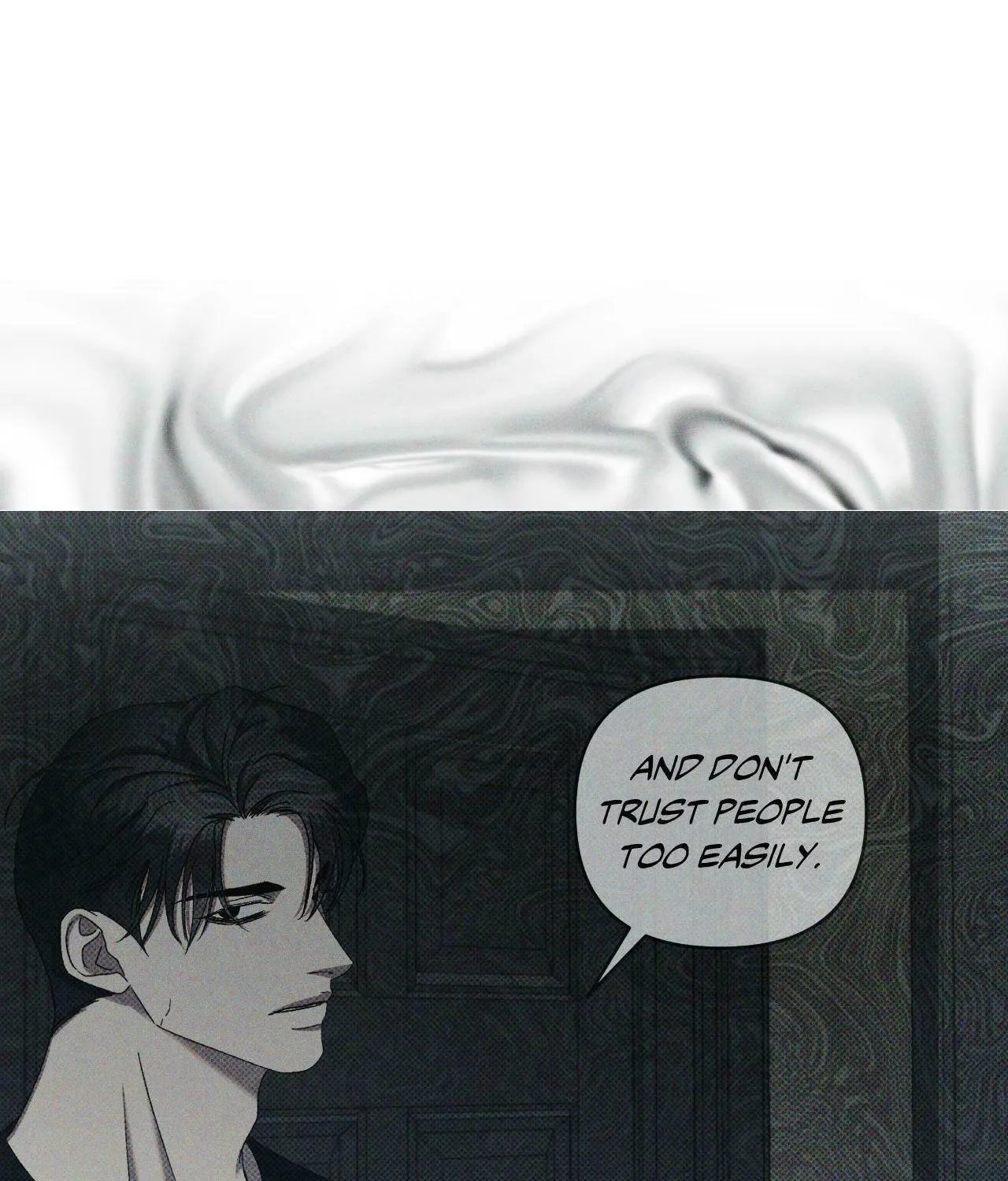 Eden (Hocco) Chapter 34 page 65 - 