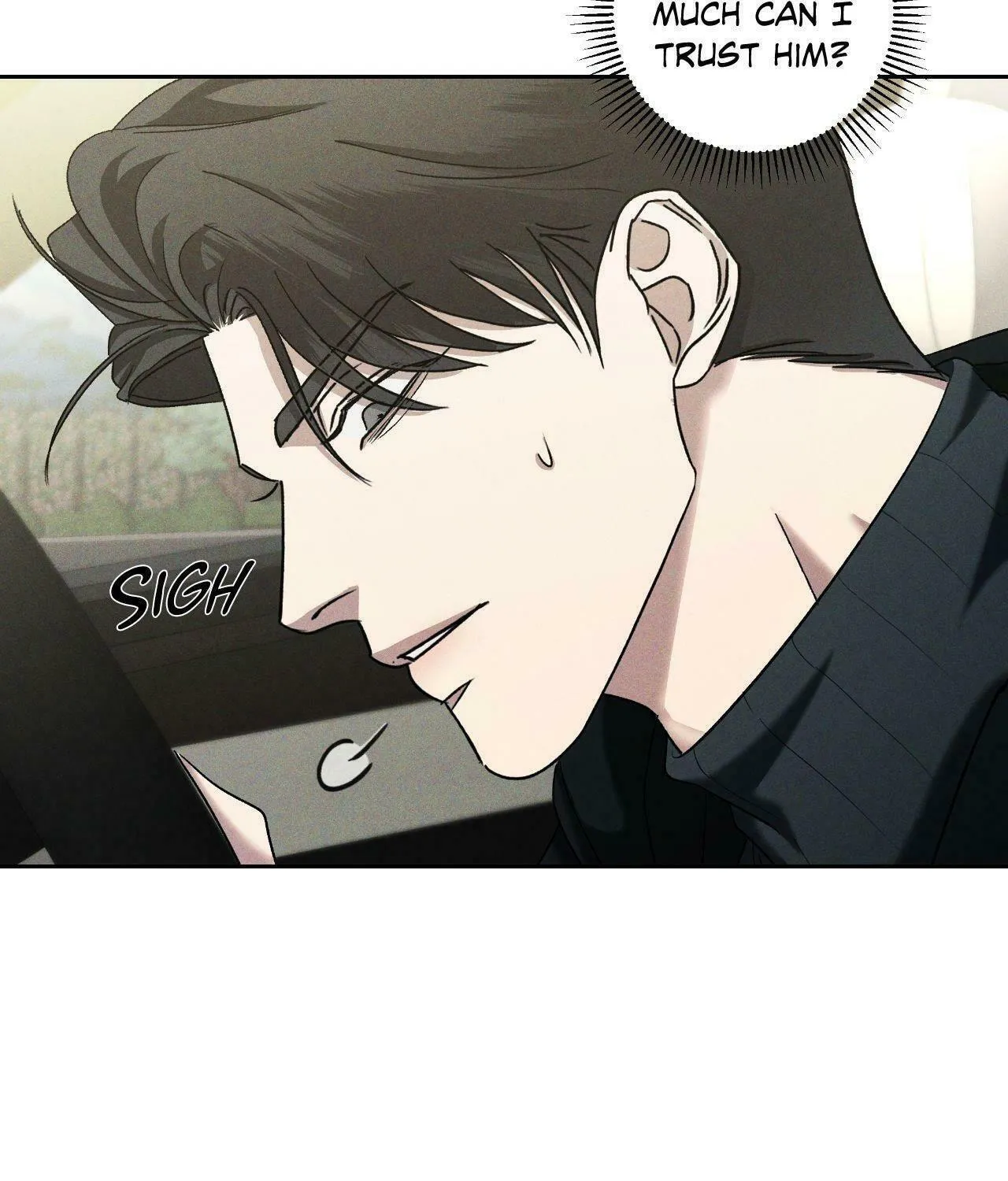 Eden (Hocco) Chapter 34 page 67 - 