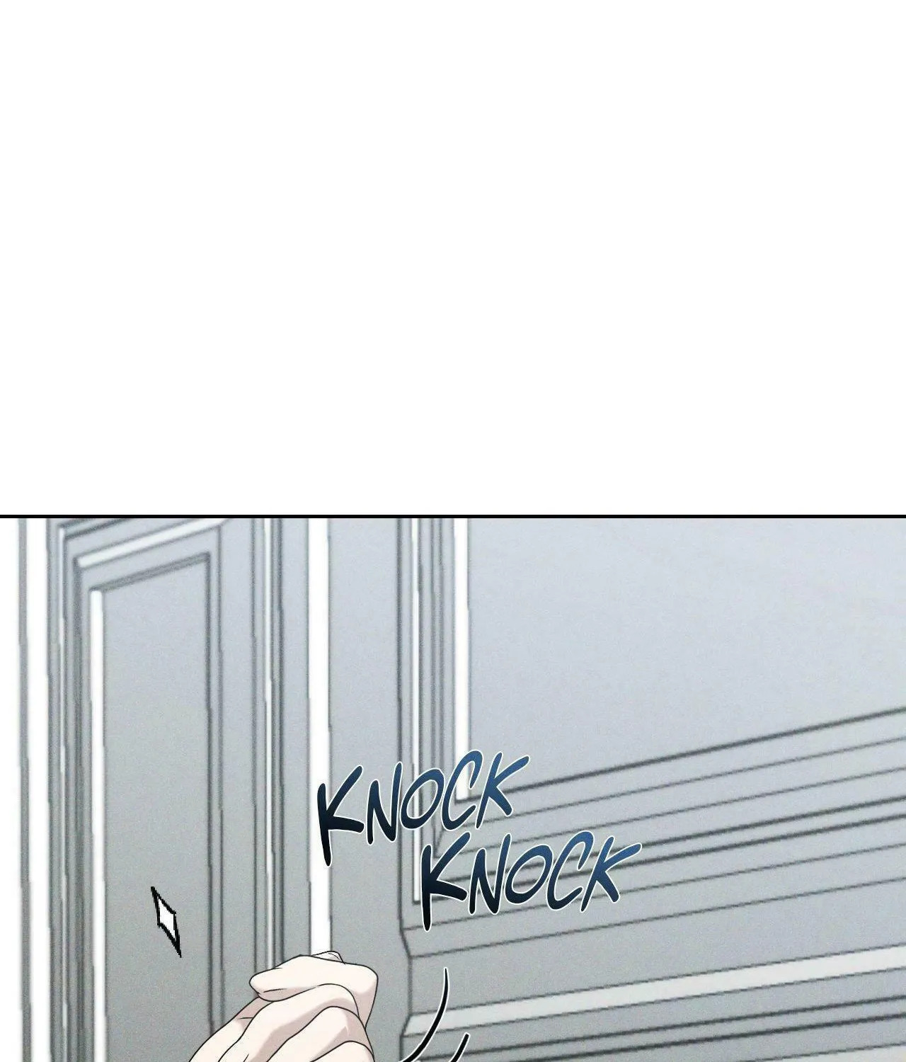 Eden (Hocco) Chapter 34 page 68 - 