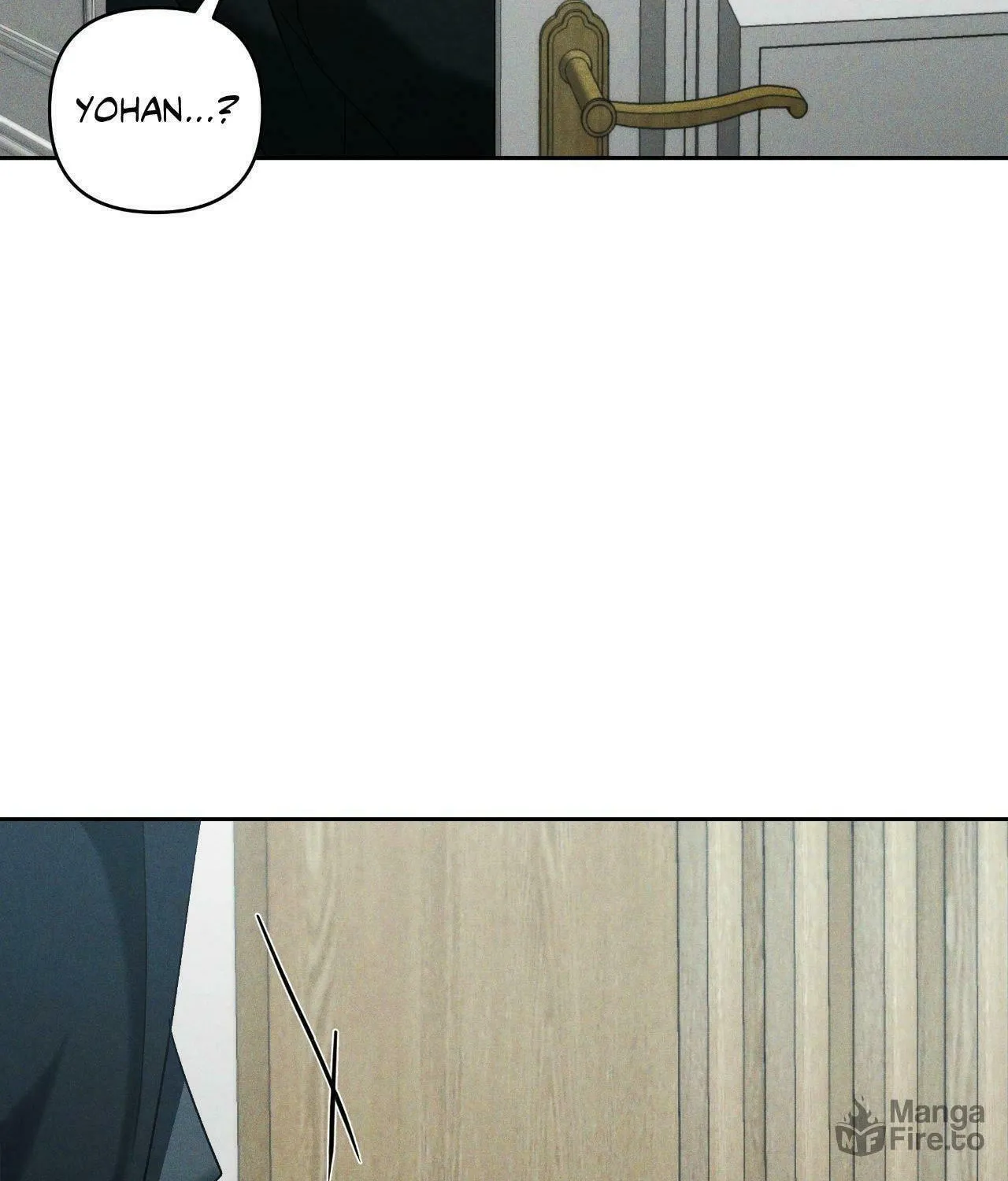 Eden (Hocco) Chapter 34 page 72 - 
