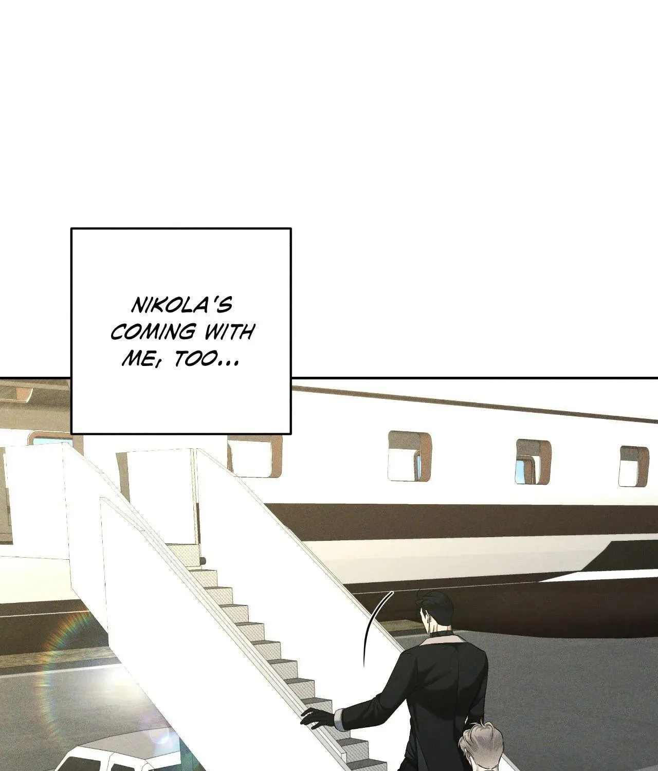 Eden (Hocco) Chapter 34 page 75 - 