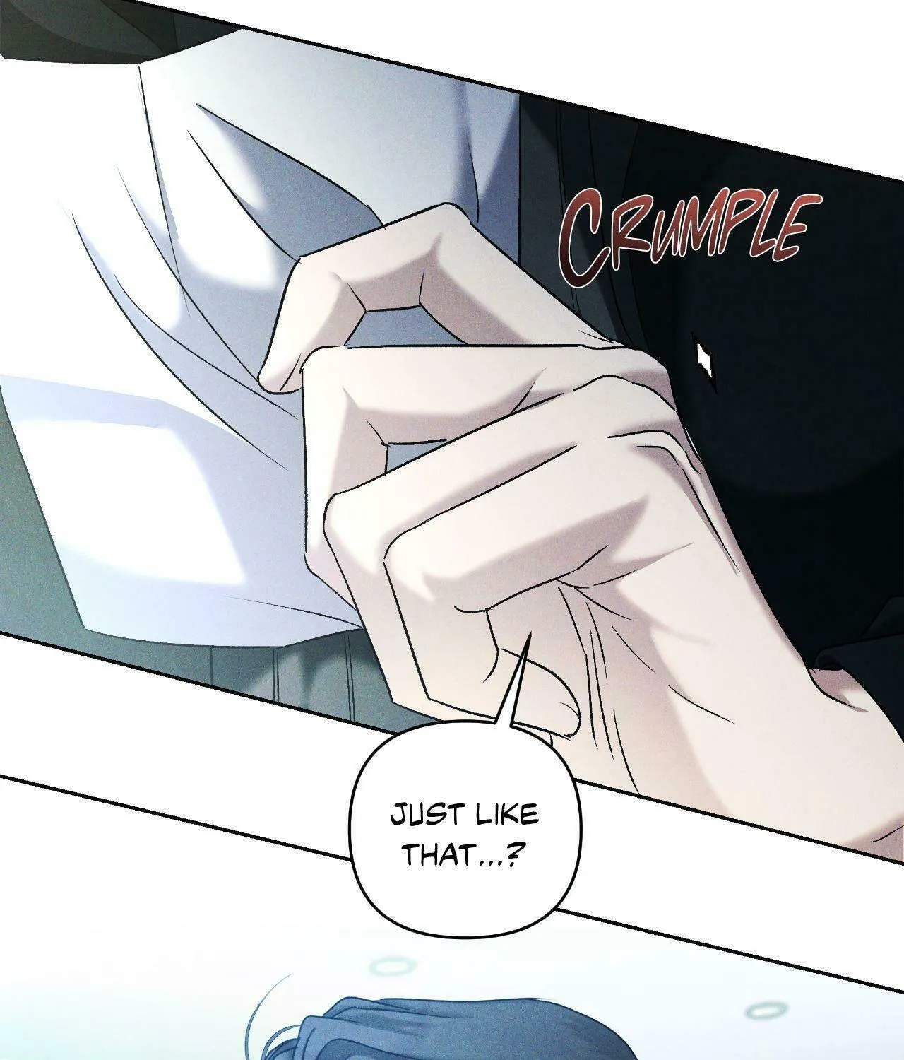 Eden (Hocco) Chapter 34 page 79 - 