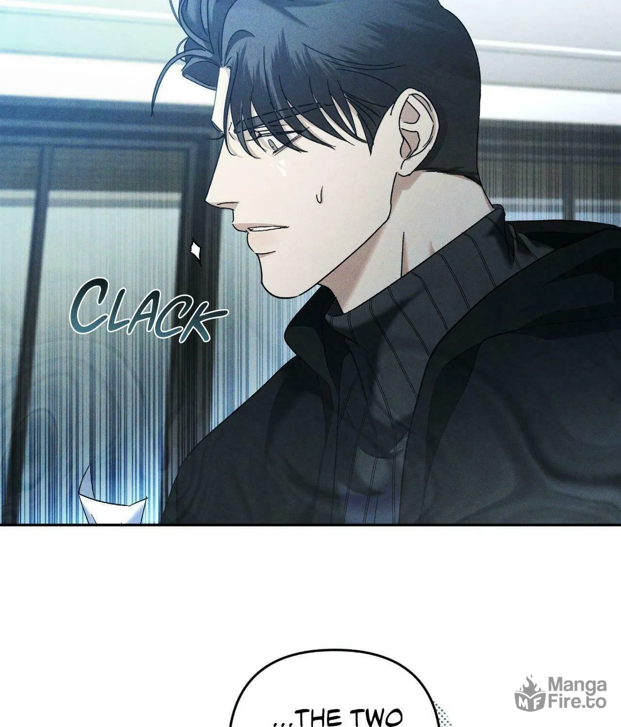 Eden (Hocco) Chapter 34 page 80 - 