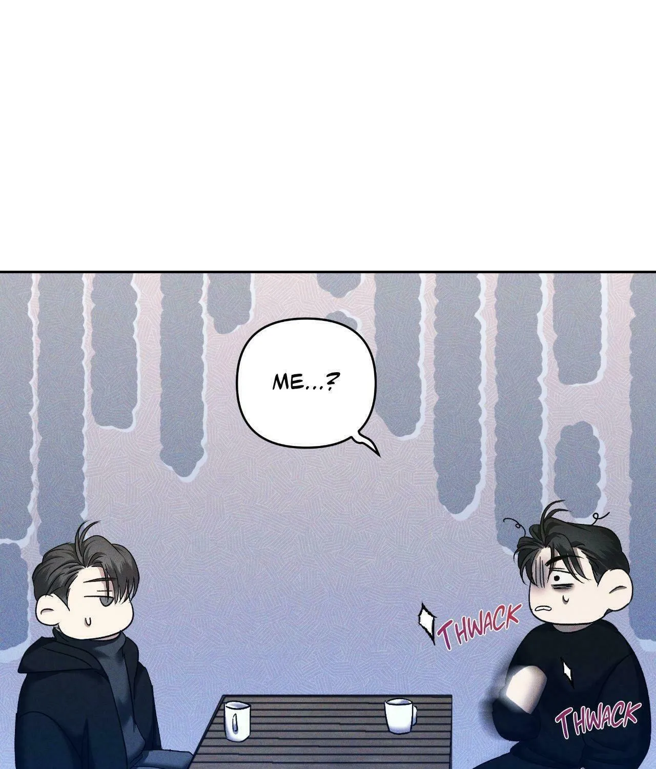 Eden (Hocco) Chapter 34 page 9 - 