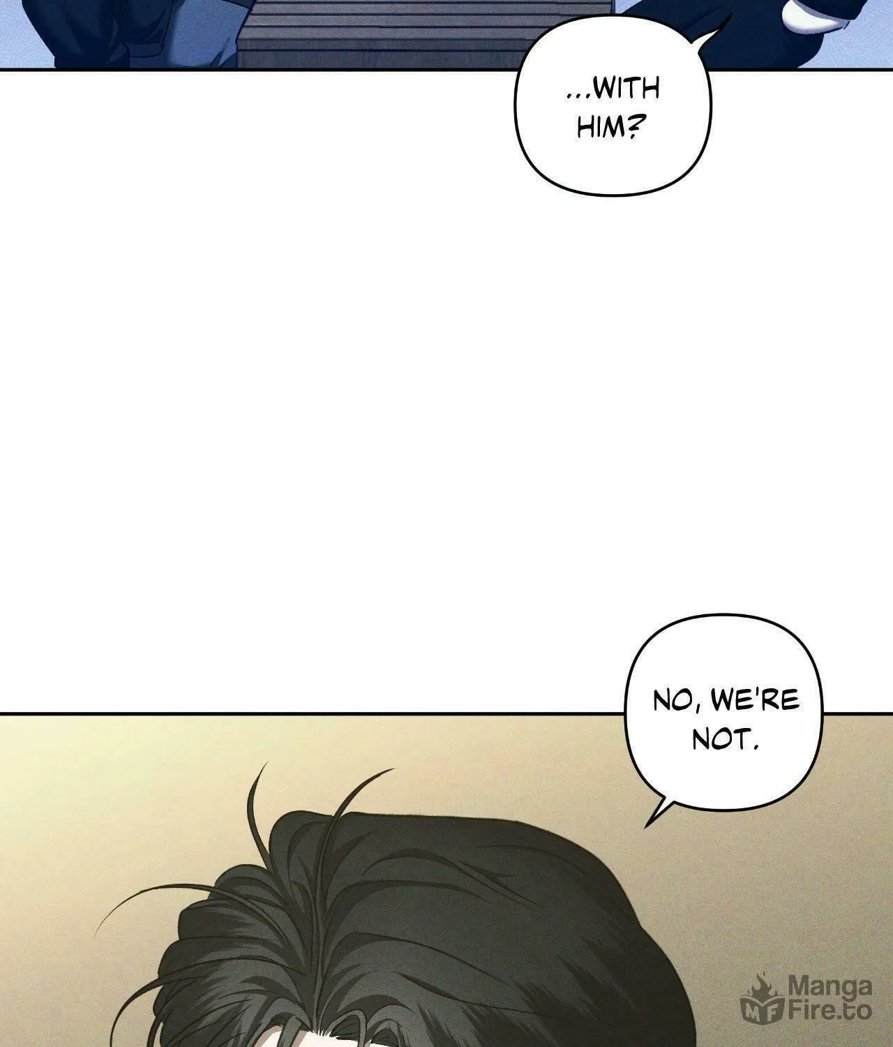 Eden (Hocco) Chapter 34 page 10 - 