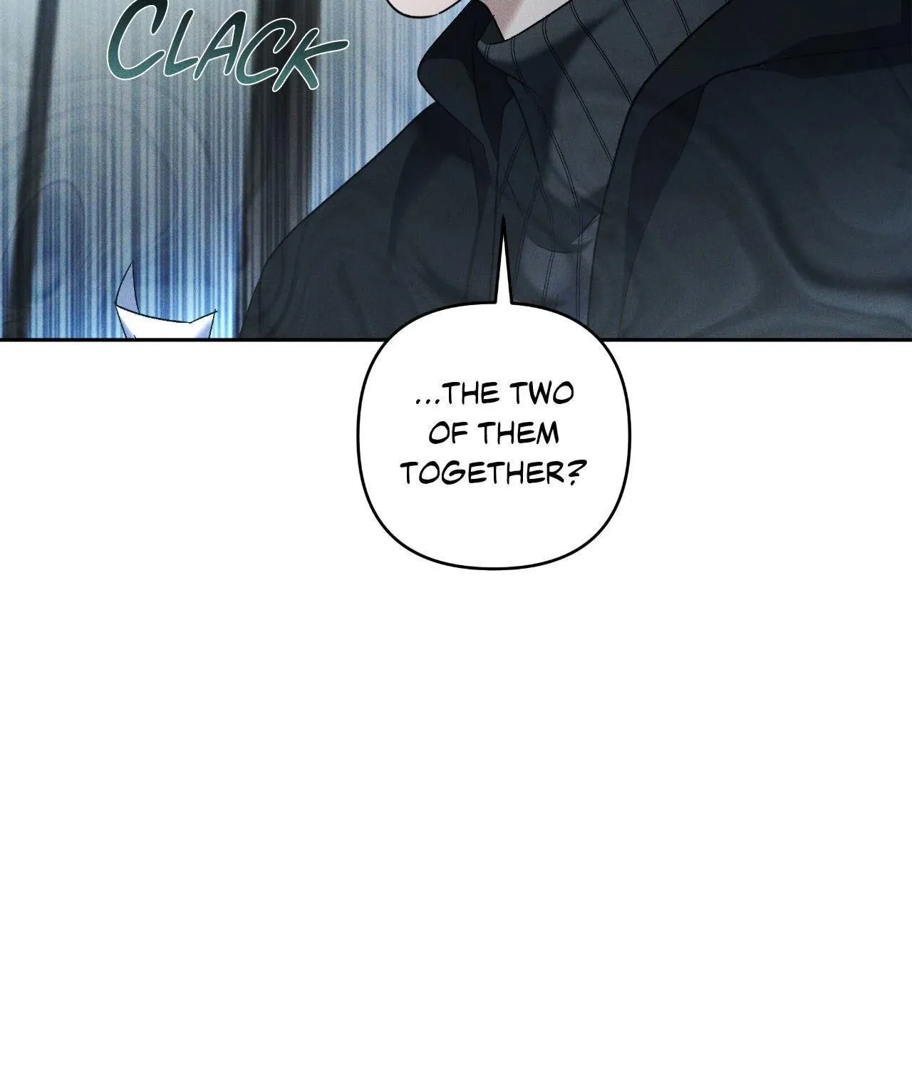 Eden (Hocco) Chapter 35 page 2 - 