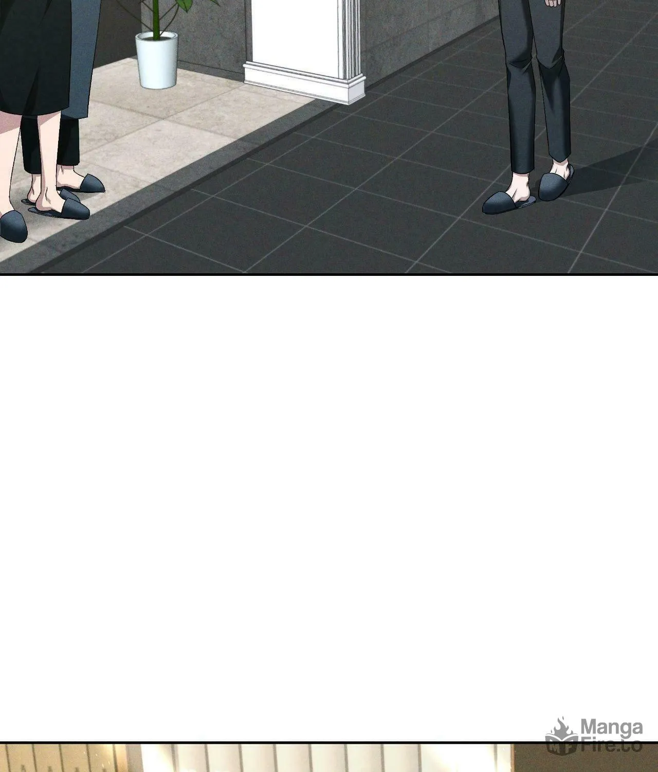 Eden (Hocco) Chapter 35 page 12 - 