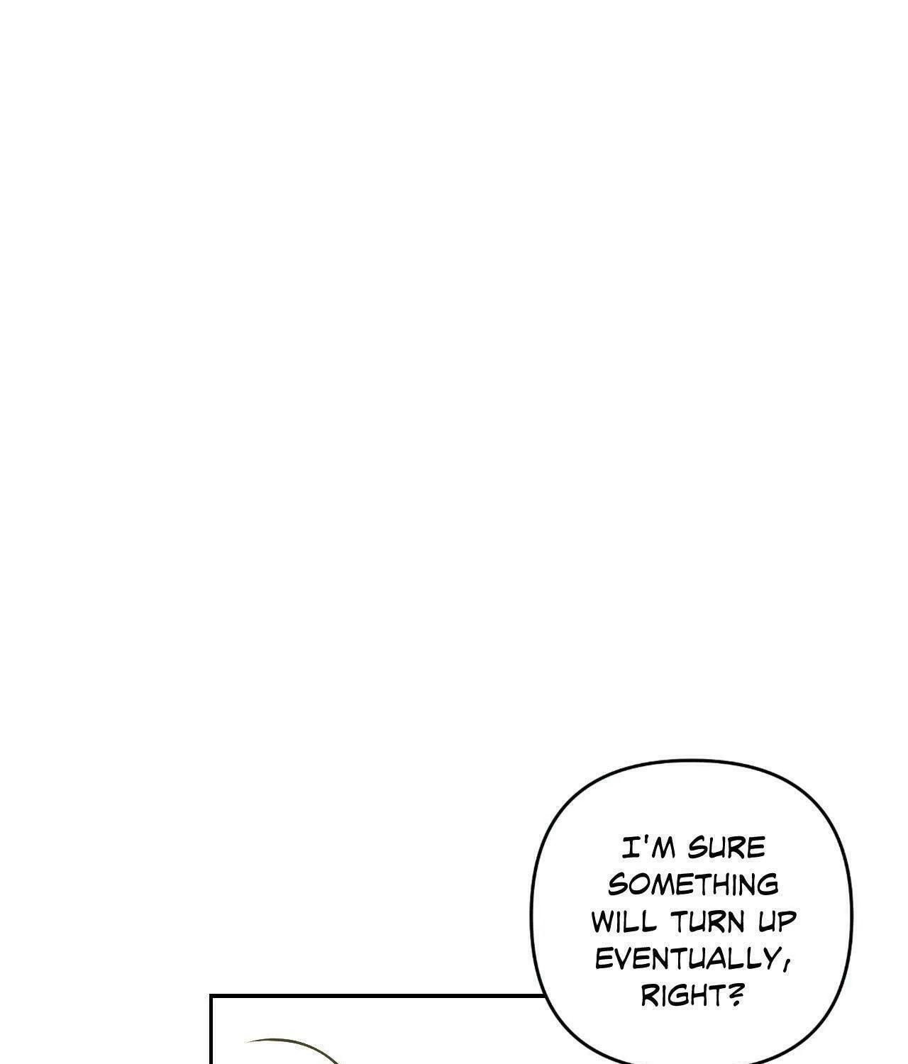 Eden (Hocco) Chapter 35 page 15 - 