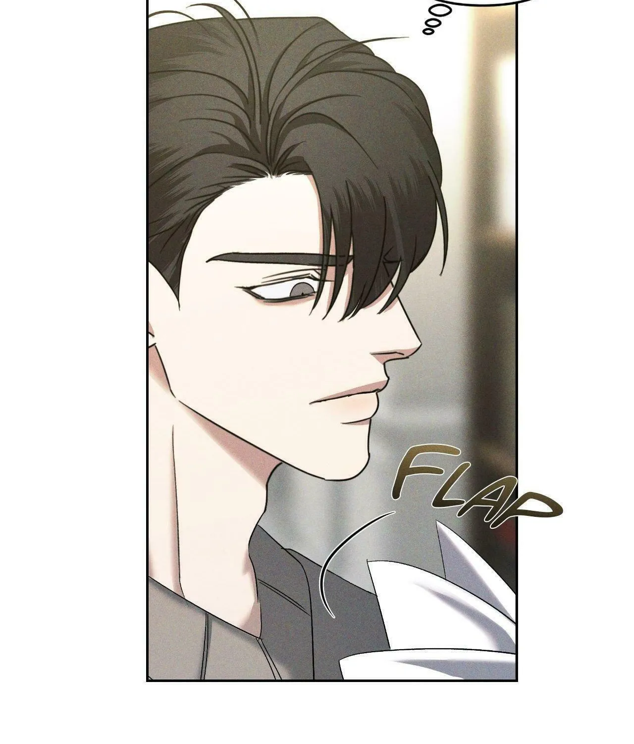Eden (Hocco) Chapter 35 page 16 - 