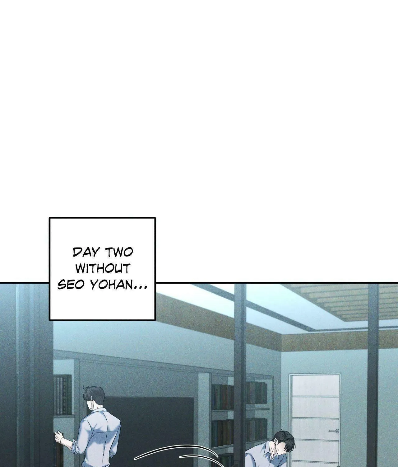 Eden (Hocco) Chapter 35 page 17 - 