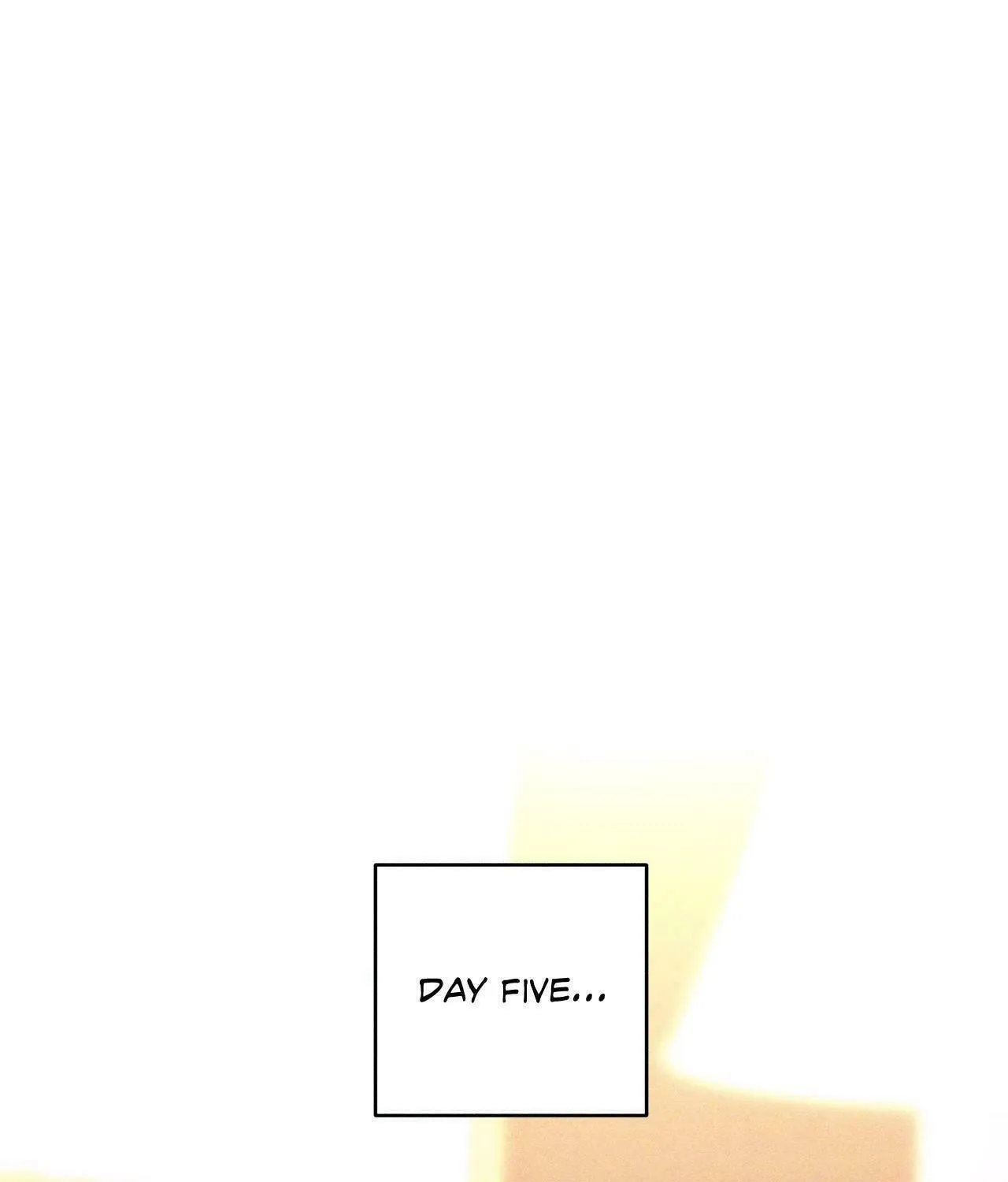 Eden (Hocco) Chapter 35 page 21 - 