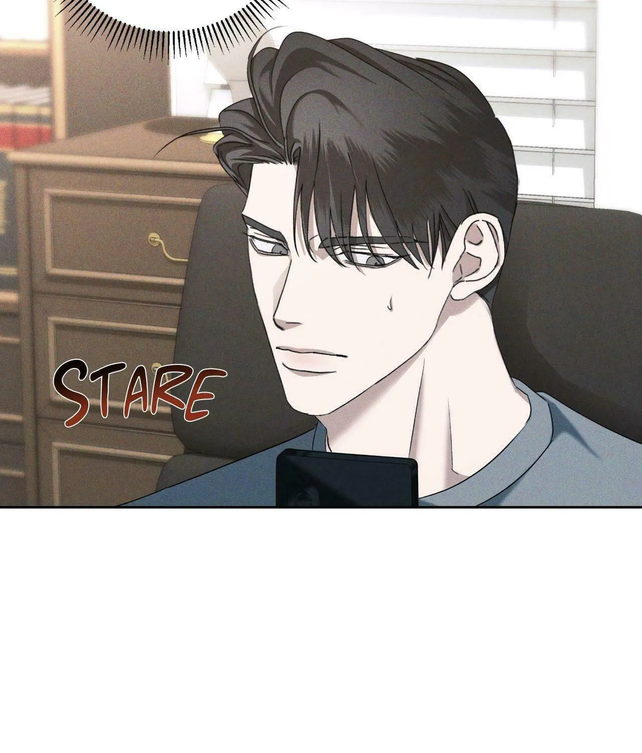 Eden (Hocco) Chapter 35 page 29 - 