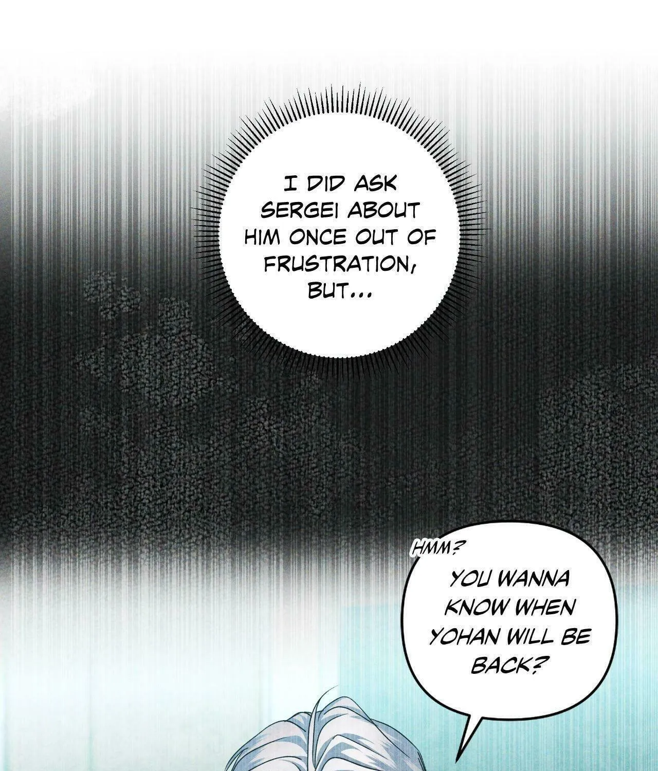 Eden (Hocco) Chapter 35 page 35 - 