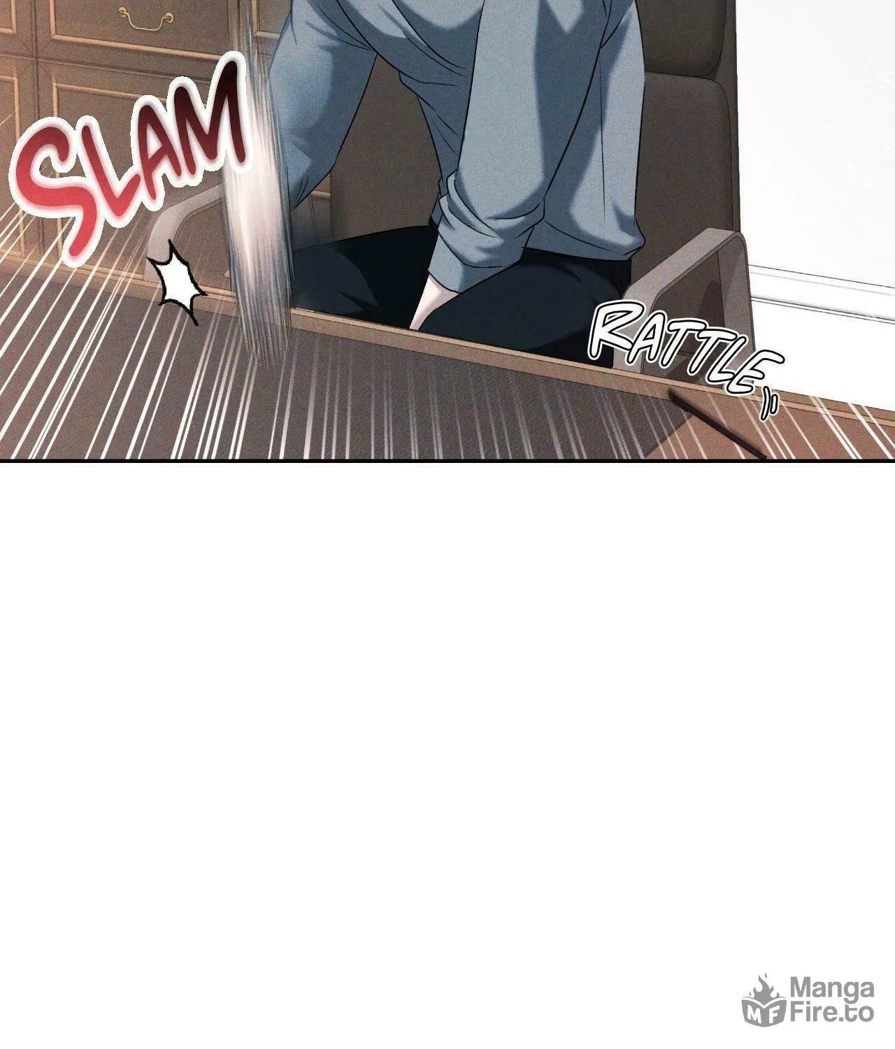 Eden (Hocco) Chapter 35 page 40 - 