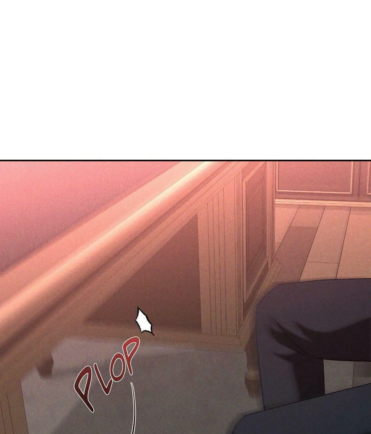 Eden (Hocco) Chapter 35 page 41 - 