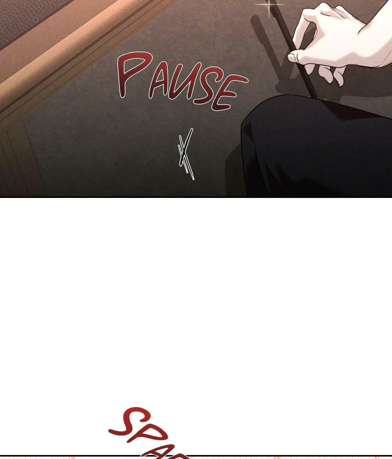 Eden (Hocco) Chapter 35 page 43 - 