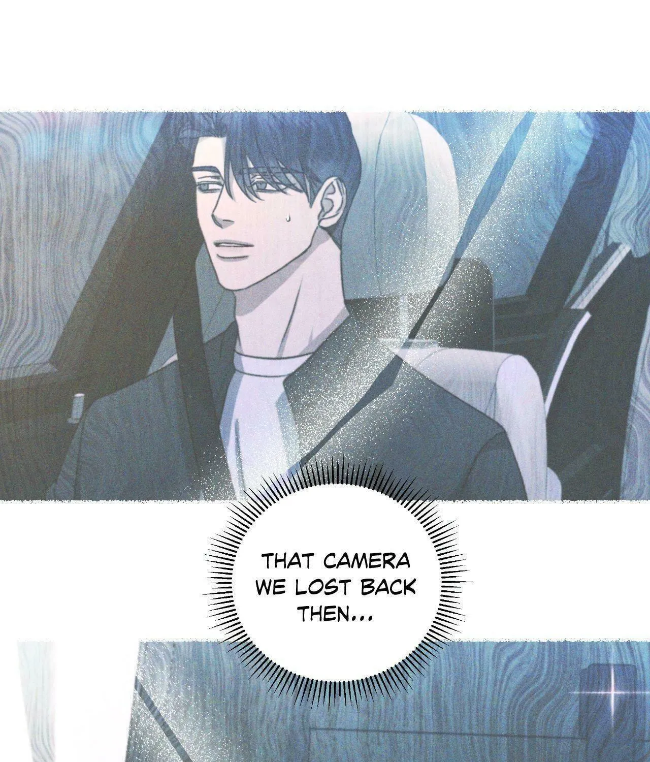 Eden (Hocco) Chapter 35 page 45 - 