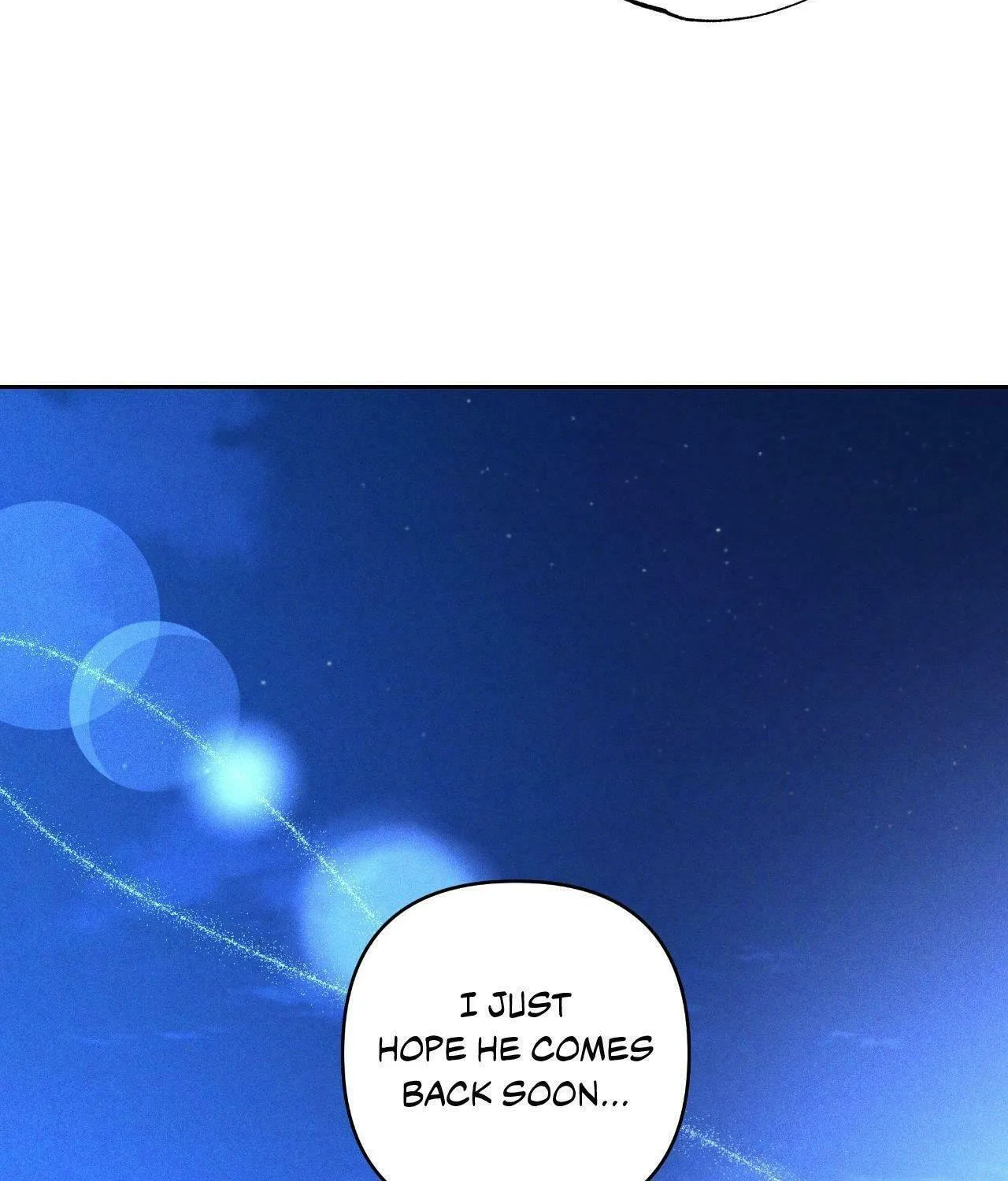 Eden (Hocco) Chapter 35 page 52 - 
