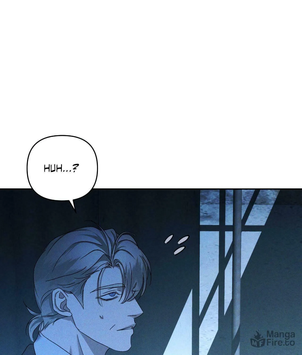 Eden (Hocco) Chapter 35 page 60 - 