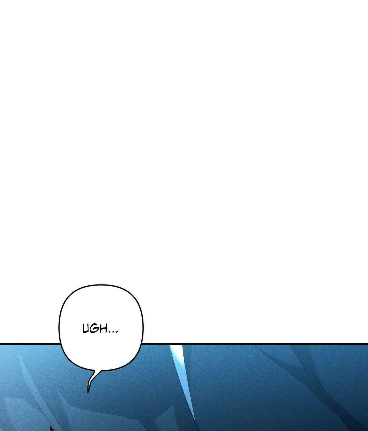 Eden (Hocco) Chapter 35 page 65 - 