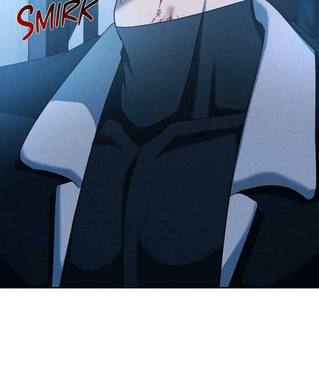 Eden (Hocco) Chapter 35 page 68 - 