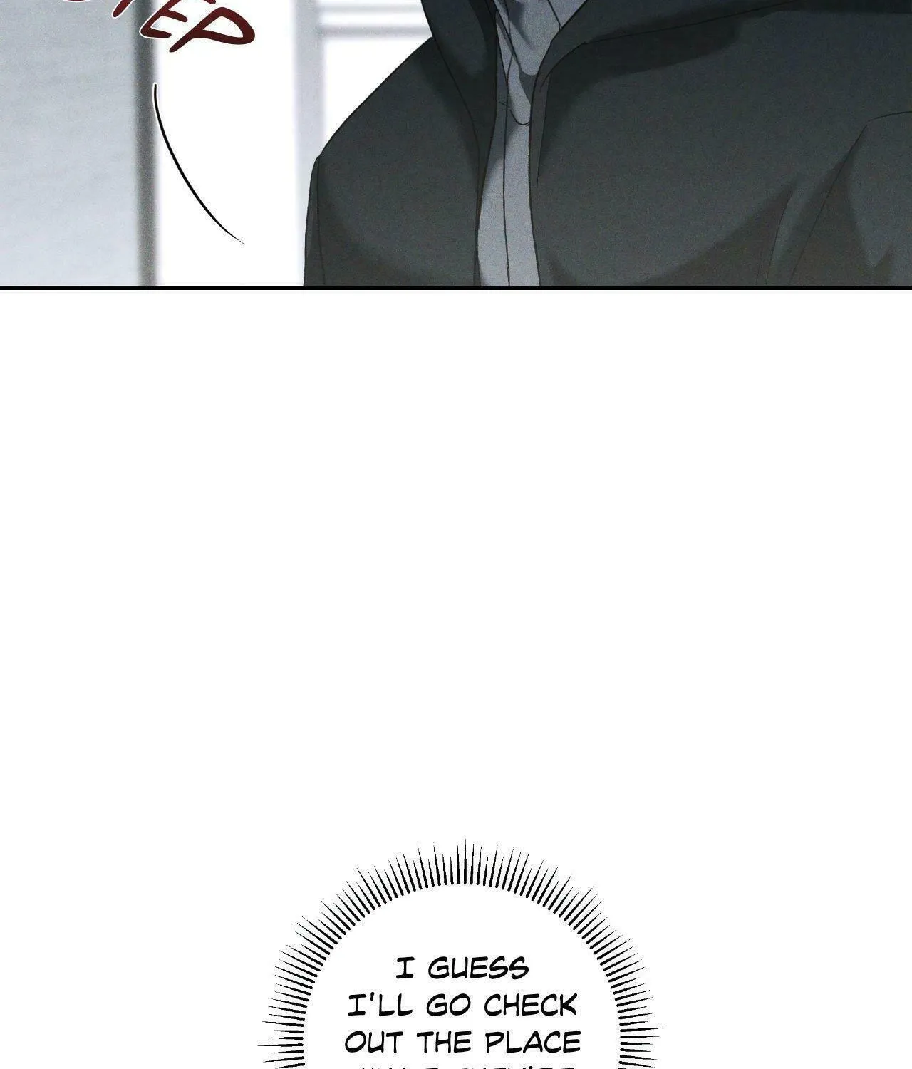 Eden (Hocco) Chapter 35 page 8 - 