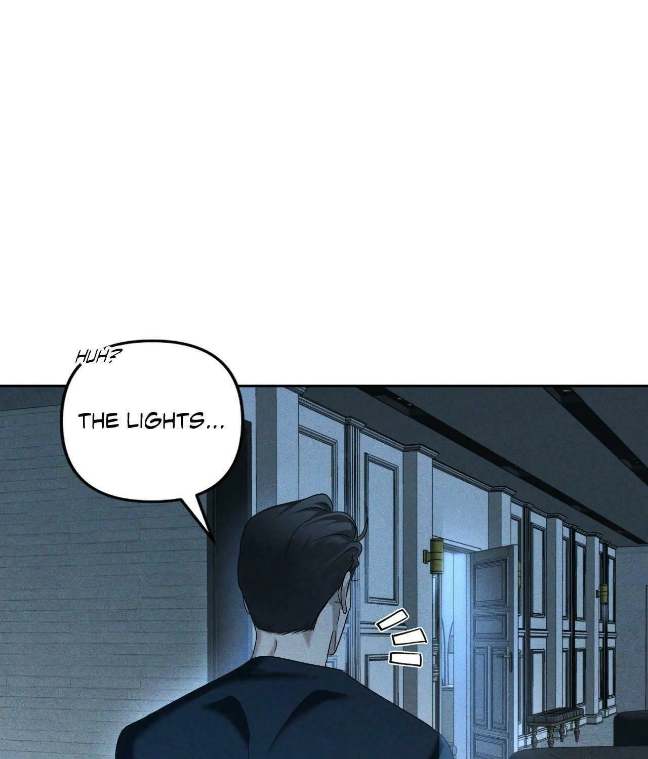 Eden (Hocco) Chapter 35 page 71 - 